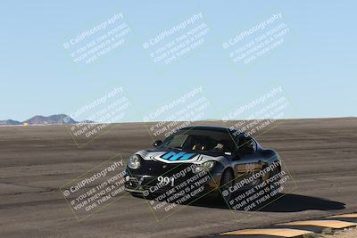 media/Oct-19-2025-PCA San Diego (Sun) [[b7baa86645]]/4-Yellow Group/Session 2 (Bowl)/